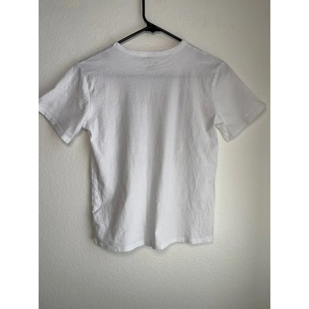 The‎ Childrens Place Kids Juneteenth 1865 Graphic Tee White Size L 10/12